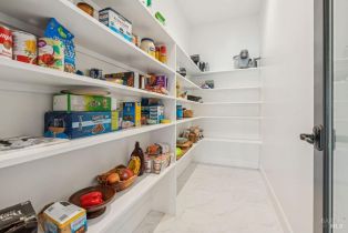 Single Family Residence,  Quietwater road, Santa Rosa, CA 95404 - 24