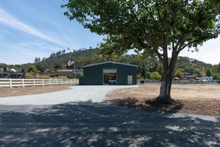 Single Family Residence,  Quietwater road, Santa Rosa, CA 95404 - 34