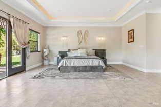 Single Family Residence,  Quietwater road, Santa Rosa, CA 95404 - 29