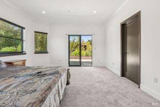 Single Family Residence,  Quietwater road, Santa Rosa, CA 95404 - 51