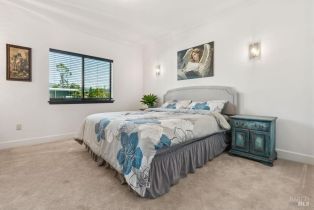 Single Family Residence,  Quietwater road, Santa Rosa, CA 95404 - 41