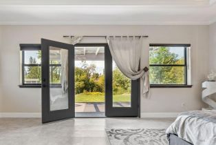 Single Family Residence,  Quietwater road, Santa Rosa, CA 95404 - 30