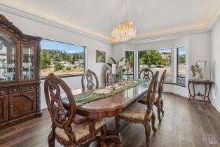 Single Family Residence,  Quietwater road, Santa Rosa, CA 95404 - 27