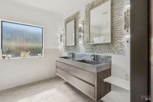 Single Family Residence,  Quietwater road, Santa Rosa, CA 95404 - 32