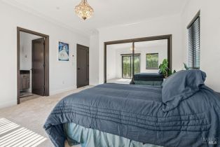 Single Family Residence,  Quietwater road, Santa Rosa, CA 95404 - 39