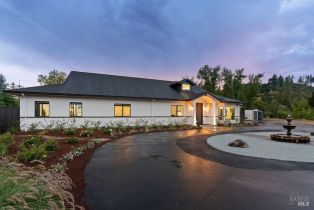 Single Family Residence,  Quietwater road, Santa Rosa, CA 95404 - 61