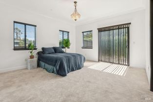 Single Family Residence,  Quietwater road, Santa Rosa, CA 95404 - 38