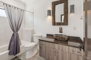 Single Family Residence,  Quietwater road, Santa Rosa, CA 95404 - 40