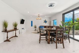 Single Family Residence,  Quietwater road, Santa Rosa, CA 95404 - 48