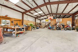 Single Family Residence,  Quietwater road, Santa Rosa, CA 95404 - 36