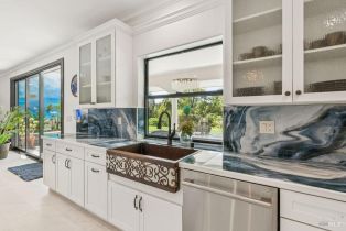 Single Family Residence,  Quietwater road, Santa Rosa, CA 95404 - 21