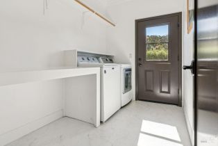 Single Family Residence,  Quietwater road, Santa Rosa, CA 95404 - 53