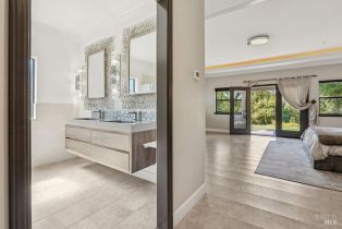 Single Family Residence,  Quietwater road, Santa Rosa, CA 95404 - 31