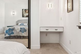 Single Family Residence,  Quietwater road, Santa Rosa, CA 95404 - 43