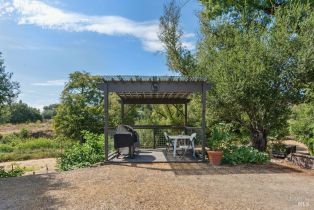 Single Family Residence,  Quietwater road, Santa Rosa, CA 95404 - 60