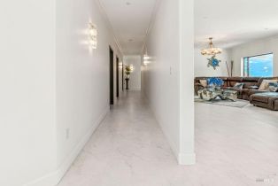 Single Family Residence,  Quietwater road, Santa Rosa, CA 95404 - 46