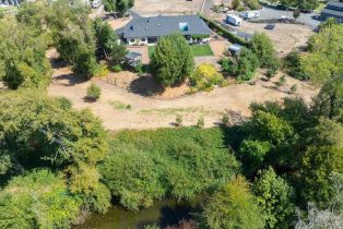 Single Family Residence,  Quietwater road, Santa Rosa, CA 95404 - 4