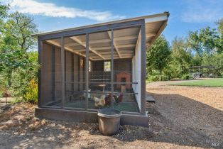 Single Family Residence,  Quietwater road, Santa Rosa, CA 95404 - 59