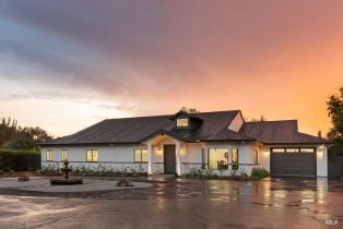 Single Family Residence, 695 Quietwater Rd, Santa Rosa, CA  Santa Rosa, CA 95404