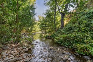 Single Family Residence,  Quietwater road, Santa Rosa, CA 95404 - 7