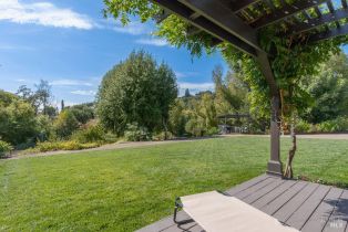 Single Family Residence,  Quietwater road, Santa Rosa, CA 95404 - 13