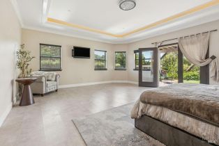 Single Family Residence,  Quietwater road, Santa Rosa, CA 95404 - 28