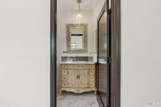 Single Family Residence,  Quietwater road, Santa Rosa, CA 95404 - 52