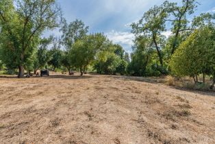 Single Family Residence,  Quietwater road, Santa Rosa, CA 95404 - 15