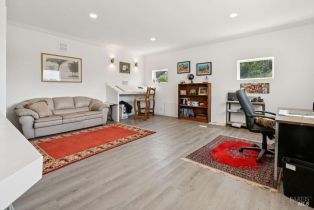 Single Family Residence,  Quietwater road, Santa Rosa, CA 95404 - 37