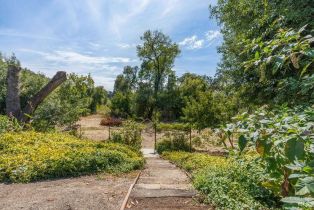 Single Family Residence,  Quietwater road, Santa Rosa, CA 95404 - 14