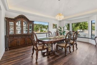 Single Family Residence,  Quietwater road, Santa Rosa, CA 95404 - 26