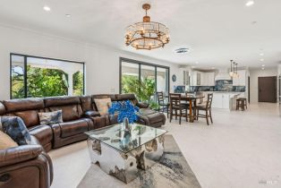 Single Family Residence,  Quietwater road, Santa Rosa, CA 95404 - 22