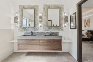 Single Family Residence,  Quietwater road, Santa Rosa, CA 95404 - 33