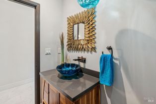 Single Family Residence,  Quietwater road, Santa Rosa, CA 95404 - 44