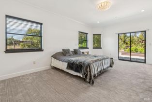 Single Family Residence,  Quietwater road, Santa Rosa, CA 95404 - 50