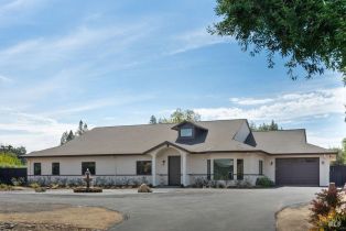 Single Family Residence,  Quietwater road, Santa Rosa, CA 95404 - 10