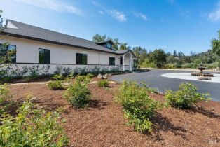 Single Family Residence,  Quietwater road, Santa Rosa, CA 95404 - 57