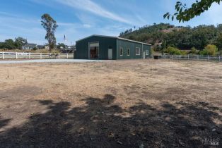 Single Family Residence,  Quietwater road, Santa Rosa, CA 95404 - 2