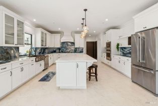 Single Family Residence,  Quietwater road, Santa Rosa, CA 95404 - 19