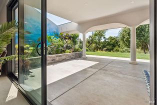 Single Family Residence,  Quietwater road, Santa Rosa, CA 95404 - 49