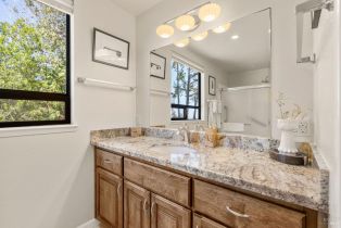 Single Family Residence,  Seaward none, Sea Ranch, CA 95497 - 20