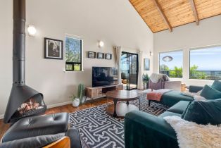 Single Family Residence,  Seaward none, Sea Ranch, CA 95497 - 15