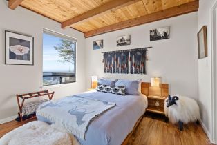 Single Family Residence,  Seaward none, Sea Ranch, CA 95497 - 23