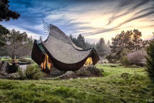 Single Family Residence,  Seaward none, Sea Ranch, CA 95497 - 34