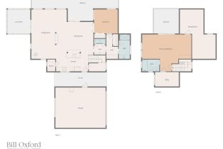 Single Family Residence,  Seaward none, Sea Ranch, CA 95497 - 30