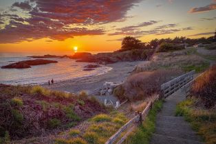 Single Family Residence,  Seaward none, Sea Ranch, CA 95497 - 35