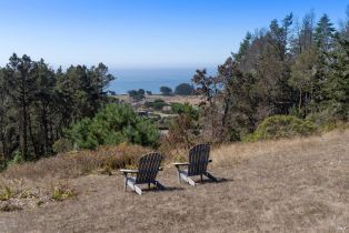 Single Family Residence,  Seaward none, Sea Ranch, CA 95497 - 4
