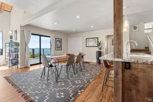 Single Family Residence,  Seaward none, Sea Ranch, CA 95497 - 14