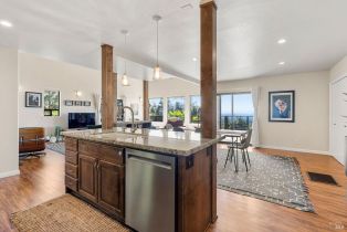 Single Family Residence,  Seaward none, Sea Ranch, CA 95497 - 10