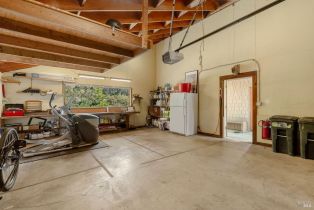 Single Family Residence,  Seaward none, Sea Ranch, CA 95497 - 29